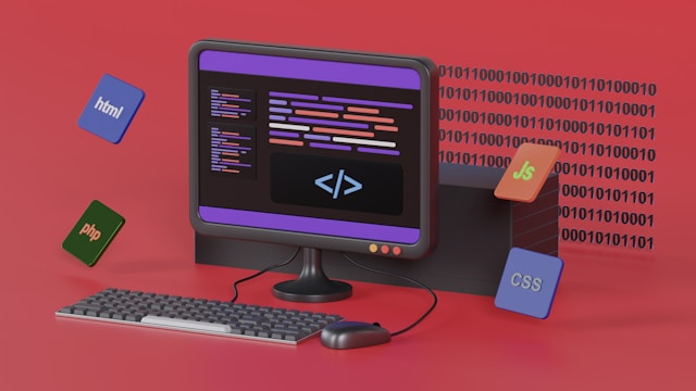 github image