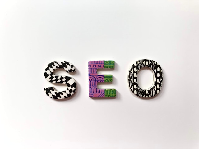 github image